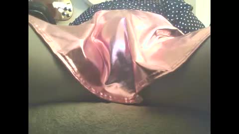 Tanya coxxx  online show from February 2026 02:14:01 PM