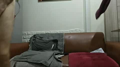 tanyacumsalot online show from June 2026 07:02:02 PM