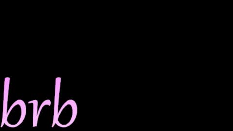 tanyaray_ online show from March 2026 02:23:01 PM