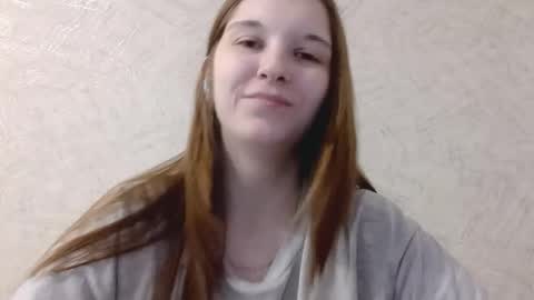 Snapshot of tanyaroegge chatting on October 2025 08:26:02 AM Mia online show from October 2025 08:26:02 AM