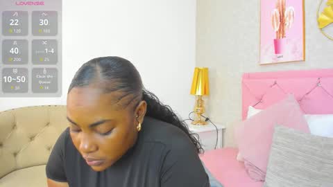 Snapshot of tanysha_03 chatting on September 2025 11:44:02 AM tanysha_03 online show from September 2025 11:44:02 AM