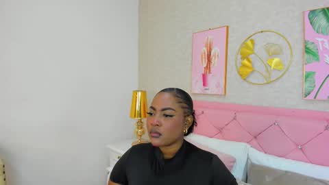 Snapshot of tanysha_03 chatting on September 2025 11:33:02 AM tanysha_03 online show from September 2025 11:33:02 AM