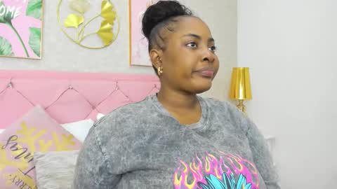 Snapshot of tanysha_03 chatting on September 2025 12:09:01 PM tanysha_03 online show from September 2025 12:09:01 PM