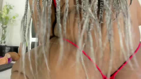 Tanya online show from February 2025 09:29:01 PM