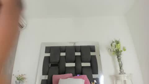 Tanya online show from February 2025 01:48:01 PM