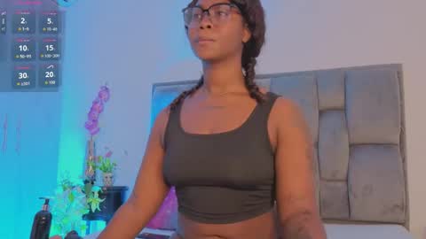 Tanya online show from February 2026 04:44:01 PM