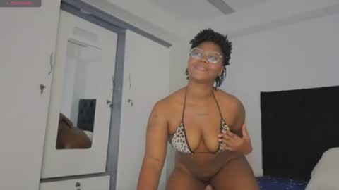 Tanya online show from July 2026 07:27:02 PM