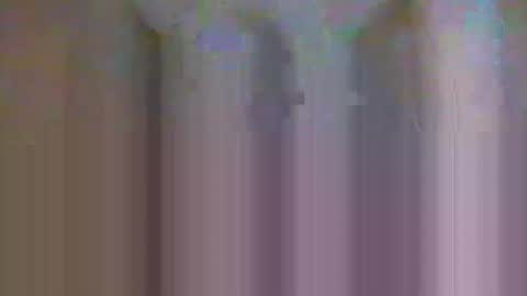 Snapshot of taoista4 chatting on February 2026 08:32:01 AM taoista4 online show from February 2026 08:32:01 AM