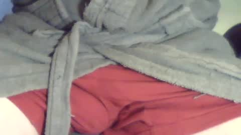 Patrick online show from December 2024 08:15:01 PM