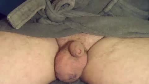 Patrick online show from March 2025 07:17:02 PM