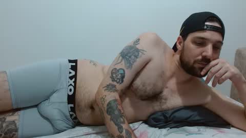 jimmy online show from February 2026 11:55:02 PM