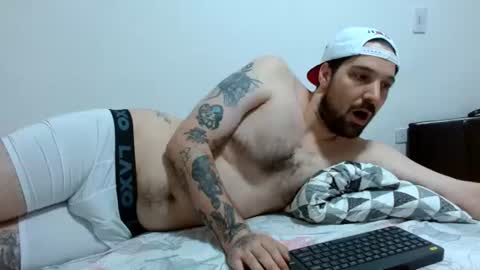 jimmy online show from July 2026 09:46:01 AM