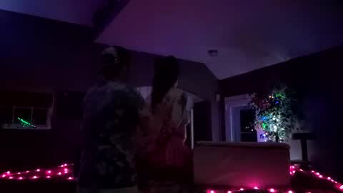 rad online show from April 2026 04:26:01 AM