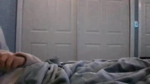 tape89310 online show from January 2025 07:35:02 AM