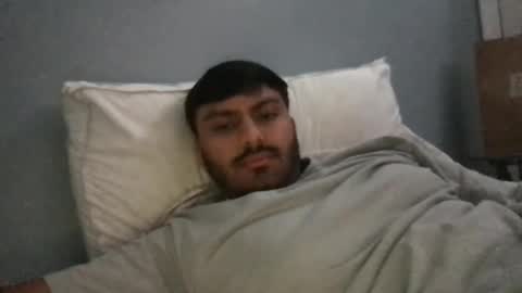 tape89310 online show from April 2026 07:00:01 AM