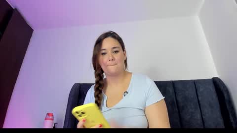 Snapshot of tara__ chatting on November 2025 06:03:02 PM tara__ online show from November 2025 06:03:02 PM