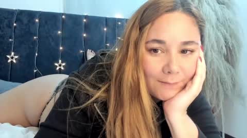 tara__ online show from January 2026 02:28:01 AM