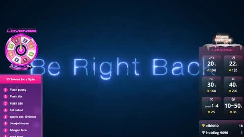 Tara  online show from January 2025 07:36:02 AM