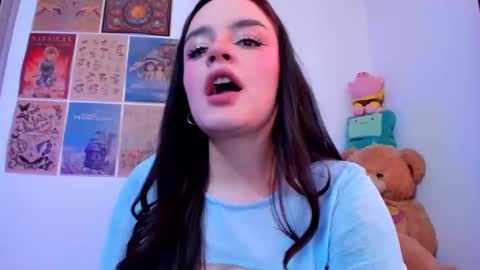    online show from February 2025 03:41:02 PM