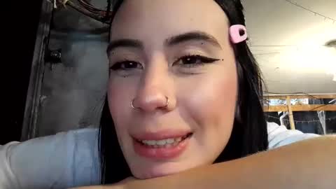 Tara online show from December 2024 06:33:01 PM