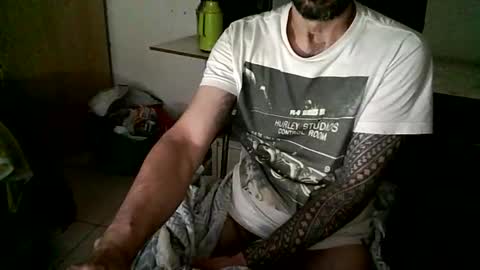 tarado_skype_cam online show from December 2025 05:26:02 AM