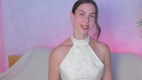 Teresa online show from September 2025 07:36:01 PM