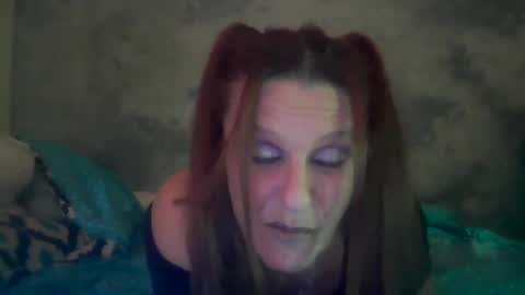Snapshot of taralynn7136 chatting on February 2025 12:11:01 PM tara lynn online show from February 2025 12:11:01 PM
