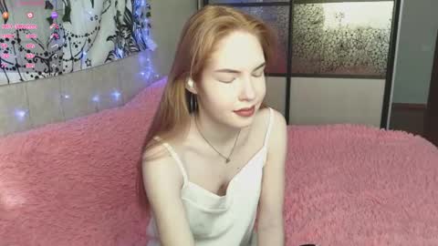 Vetta online show from November 2025 07:07:01 AM