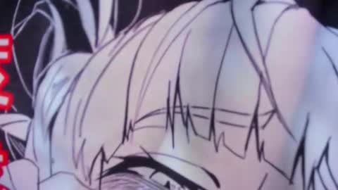 Tara online show from October 2025 02:52:01 AM