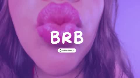 Tara online show from December 2025 02:40:02 AM