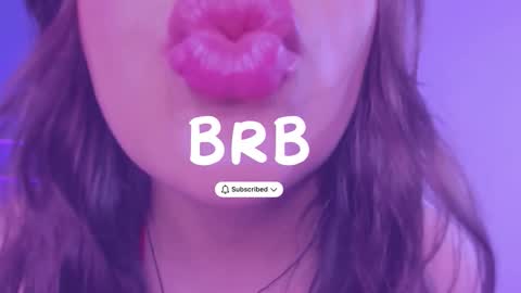 Tara online show from December 2025 02:20:02 AM