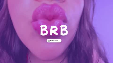 Tara online show from January 2026 01:00:02 AM