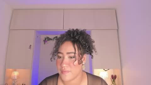  T A R A  online show from November 2025 04:33:02 AM