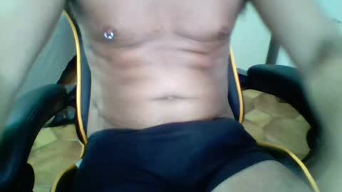 Snapshot of tarci11 chatting on July 2026 05:15:02 PM tarci online show from July 2026 05:15:02 PM