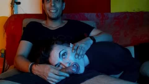 T  J   online show from January 2026 12:46:01 AM