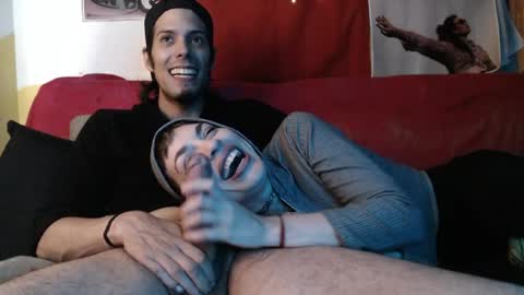 Snapshot of tarian_xxx chatting on March 2026 03:34:02 PM T J online show from March 2026 03:34:02 PM