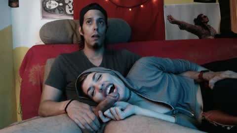 Snapshot of tarian_xxx chatting on April 2026 07:44:01 PM T J online show from April 2026 07:44:01 PM