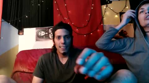 Snapshot of tarian_xxx chatting on April 2026 04:06:02 AM T J online show from April 2026 04:06:02 AM