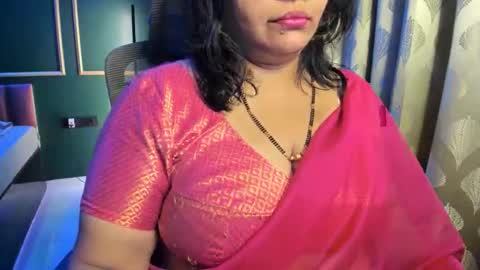 tarivishu23 online show from March 2026 01:32:02 AM