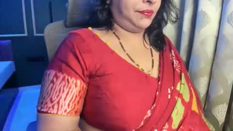 tarivishu23 online show from April 2026 01:17:02 AM