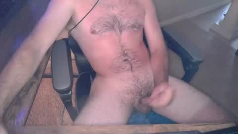 tarkstone online show from June 2026 11:47:01 PM