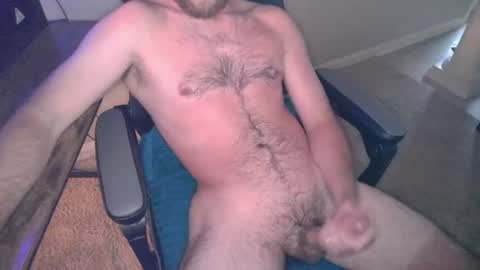 tarkstone online show from June 2026 11:48:01 PM