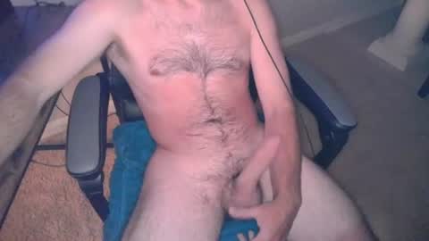 tarkstone online show from June 2026 02:27:02 AM