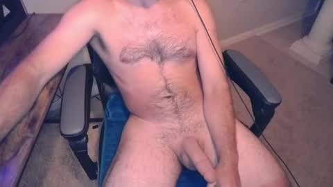 tarkstone online show from July 2026 01:38:01 AM