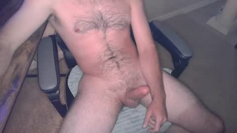 tarkstone online show from July 2026 12:38:02 AM
