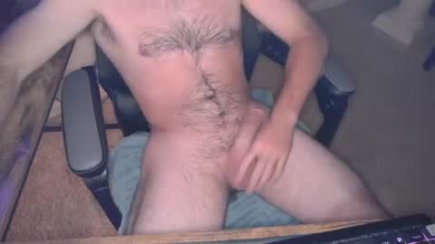 tarkstone online show from July 2026 02:18:02 AM