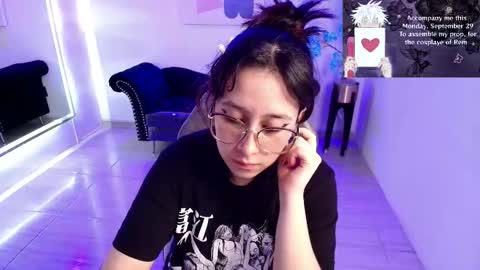 Tarly  online show from September 2025 12:16:01 AM