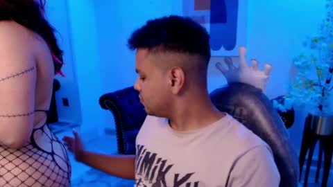 Tarly  Who  online show from May 2026 11:18:01 AM