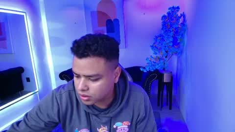 Tarly  Who  online show from May 2026 11:26:02 AM