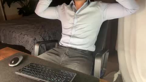 tarquit8 online show from June 2026 08:04:01 PM